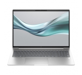 HP EliteBook 665 G11 - Ryzen 5 7535U, 16GB, 512GB SSD, 16 WUXGA 400-nit AG, WWAN-ready, Smartcard, FPR, US backlit keyboard, Win 11 Pro, 1 years